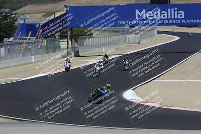 media/Jul-18-2023-TrackDaz (Tue) [[c78713341e]]/B Group/1140am (Turn 5)/